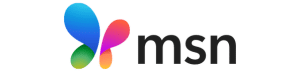 MSN