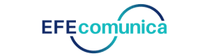 EFE Comunica