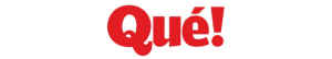 Que.es
